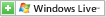 Add to Windows Live