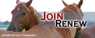 Join/Renew