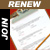 Join and Renew