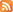 USDF RSS Feed
