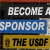 Sponsor