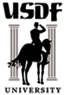 USDF University