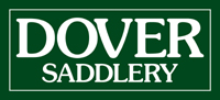 Dover Saddlery Logo