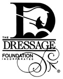 Dressage Foundation
