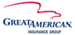 Great American Insurance Group