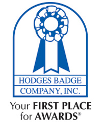 Hodges Badge Co, Inc.