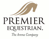 Saratogo Horseworks Logo