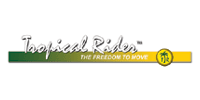 Tropical Rider