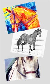 Youth Art Contest